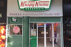 Krispy Kreme Surfers Paradise image