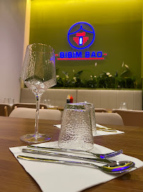 Photos du propriétaire du Restaurant coréen Bibim_Bao à Paris - n°15
