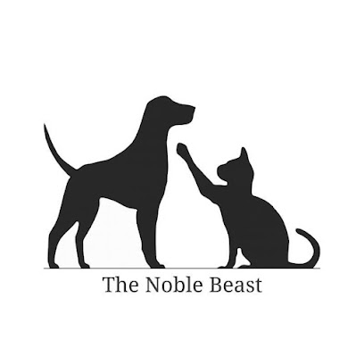 The Noble Beast Dog Training