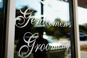 Gentlemen's Grooming 101 barbershop image