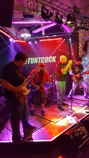 Explore love heart tattoo ideas, creative tattoo ideas in Fort Myers, available at HOWL Tattoo & Piercing