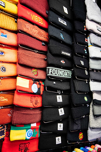 Explore memorial tattoo ideas for grandma, creative tattoo ideas in San Leandro, available at Orbit Skate and Boutique- Skate Shop & Piercing Shop in San Leandro, CA