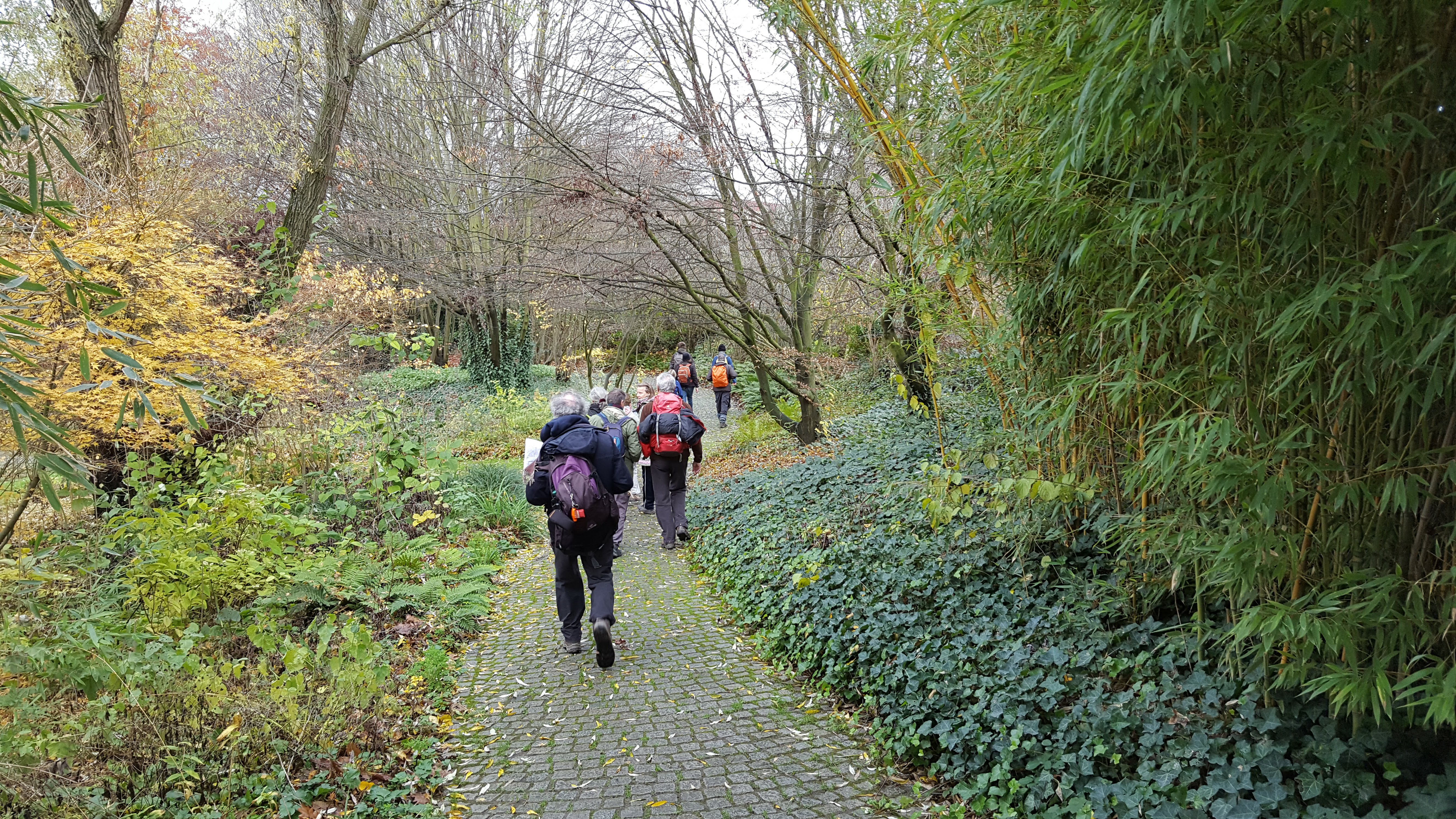Photo n° 3 de l'avis de Jean-Noel.a fait le 02/12/2018 à 16:47
