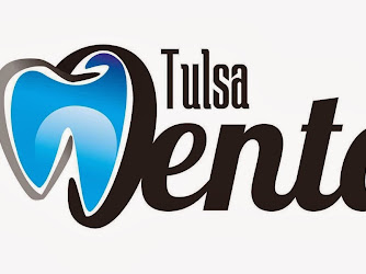South Tulsa Dental