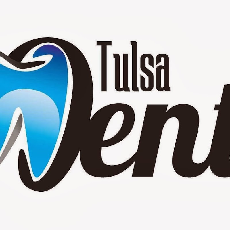 South Tulsa Dental