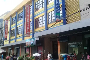 Newstar Shopping Mart - Lipa Batangas image