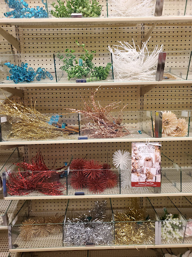 Craft Store «Hobby Lobby», reviews and photos, 14645 Hancock Village St, Chesterfield, VA 23832, USA