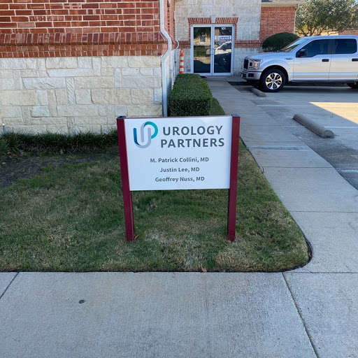 Print Shop «AlphaGraphics Arlington», reviews and photos, 2407 S Cooper St, Arlington, TX 76015, USA