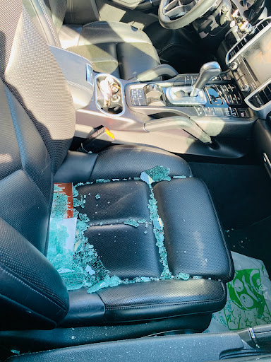 Cln Mobile Auto & Truck Glass Repair & Replacement image
