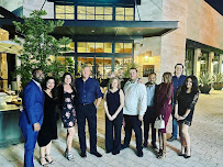 Computer Business Consultants - Photo 6 - Car repair in Orlando, FL, Orlando