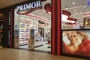 Perfumeries Primor - C.C. Parc Central image