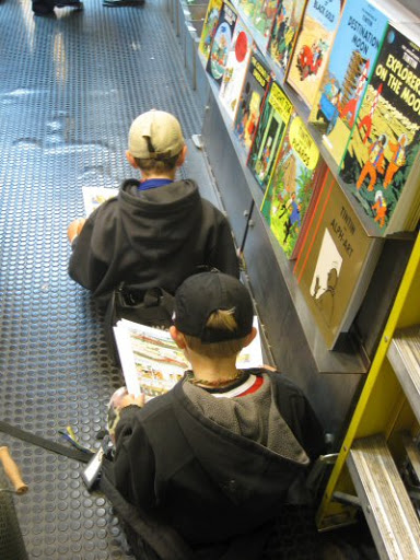 Novelty Store «Sausalito Ferry Co. Novelty Toy and Gift Store», reviews and photos, 688 Bridgeway, Sausalito, CA 94965, USA