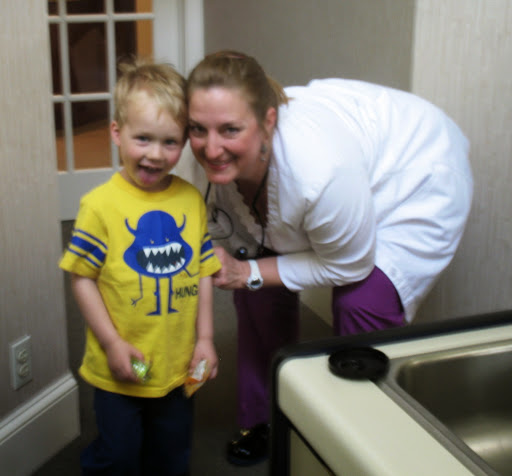 5317 Limestone Rd, Wilmington, DE 19808, USA