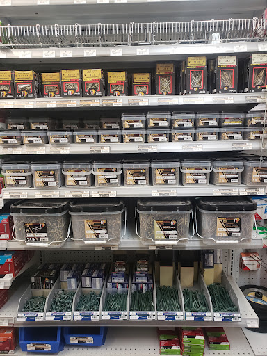 Hardware Store «Ace fix-it Hardware Greentree», reviews and photos, 1079 Greentree Rd, Pittsburgh, PA 15220, USA