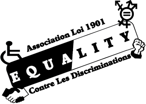 ASSOCIATION EQUALITY à Sisteron