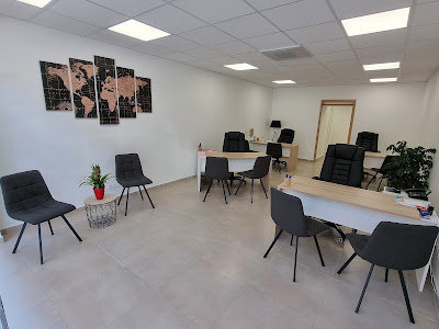 Elite Properties à Mouans-Sartoux