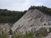 Értékelések erről a helyről: Nagymező, Gyenesdiás - Sportpálya