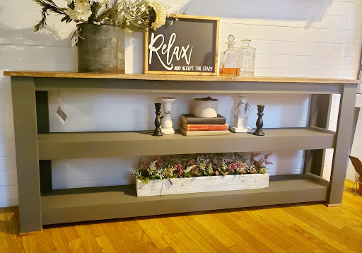 Furniture Store «dwell. furniture and Home Decor», reviews and photos, 3192 St Croix Trail S, Afton, MN 55001, USA