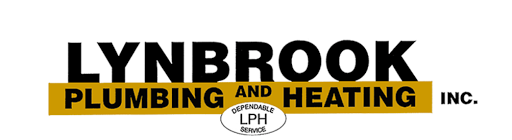 Heating Contractor «Lynbrook Plumbing and Heating», reviews and photos, 1 Irwin Ct, Lynbrook, NY 11563, USA