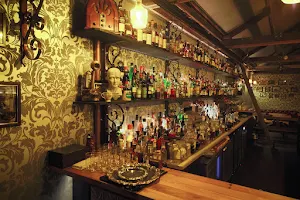 The 18th Amendment Bar, Geelong image