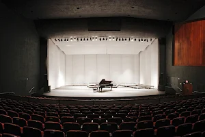 Ardrey Auditorium — NAU image