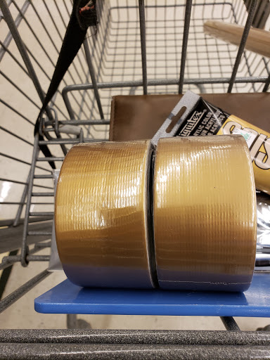 Craft Store «Hobby Lobby», reviews and photos, 6814 Slide Road, Lubbock, TX 79424, USA