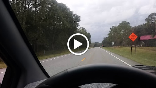 Convenience Store «Circle K», reviews and photos, 35075 Cortez Blvd, Webster, FL 33597, USA