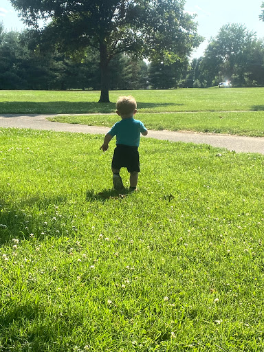 Park «Robsion Park», reviews and photos, Robsion Park Dr, Lyndon, KY 40222, USA