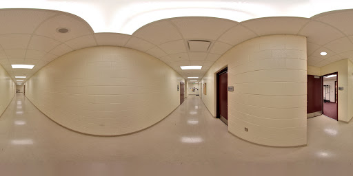 Performing Arts Theater «Village Theatre», reviews and photos, 50400 Cherry Hill Rd, Canton, MI 48188, USA