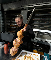 Photos du propriétaire du Restaurant Le Poulet de Mamie à Aix-en-Provence - n°5