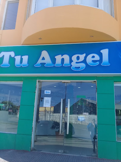 Farmacia Tu Angel