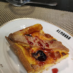 Photo n°2 de l'avis de Roberto.u fait le 04/04/2023 à 20:50 sur le  Almondo Trattoria à Turin