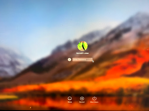 LA MAC REPAIR image
