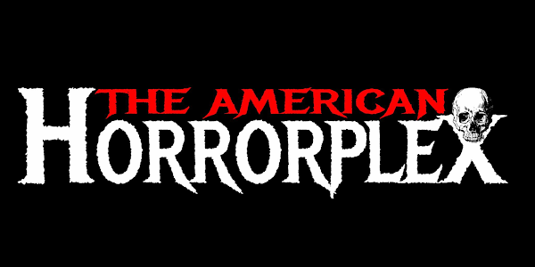 American Horrorplex