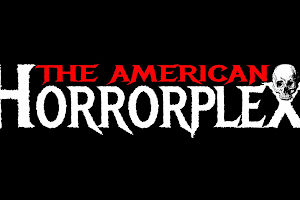 American Horrorplex image