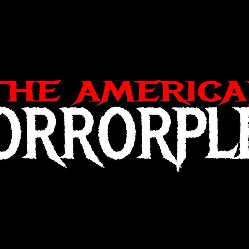 American Horrorplex