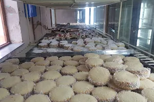 Panadería Le Mignon image