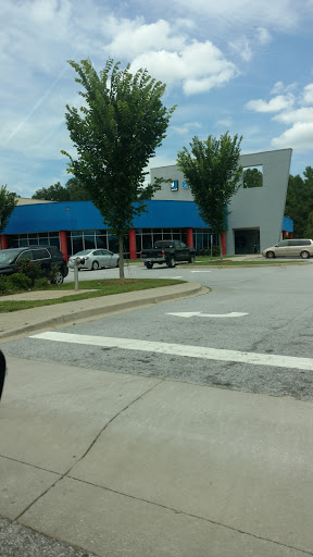 Thrift Store «Goodwill», reviews and photos