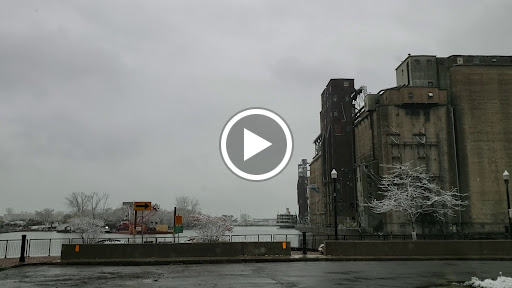 Park «Mutual Riverfront Park», reviews and photos, 41 Hamburg St, Buffalo, NY 14204, USA