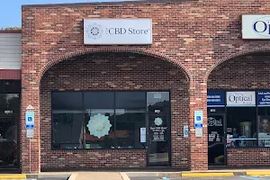 Your CBD Store - Absecon, NJ image