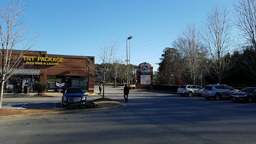 Liquor Store «TNT Package Store», reviews and photos, 5343 Old Hwy 5 # 305, Woodstock, GA 30188, USA