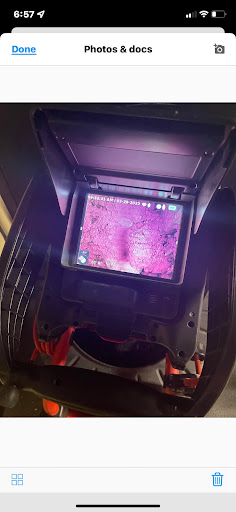 Plumbing Supply Store «Shamrock Plumbing Company», reviews and photos, 100 Knibbe Rd, Spring Branch, TX 78070, USA