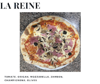 Photos du propriétaire du Pizzeria DI STEFANO à Vic-Fezensac - n°5