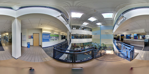 Gym «Columbia Association: Columbia Gym», reviews and photos, 6151 Day Long Ln, Clarksville, MD 21029, USA