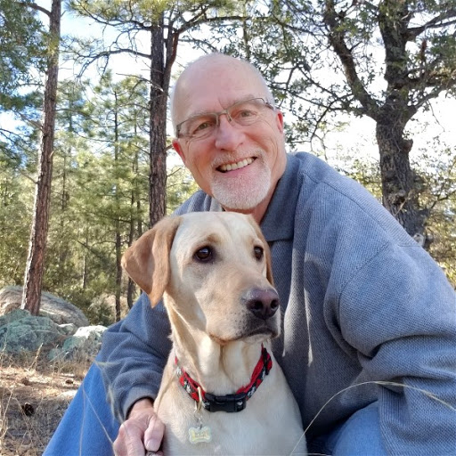 Moving and Storage Service «Jones Moving & Storage», reviews and photos, 11398 N Cave Creek Rd, Phoenix, AZ 85020, USA