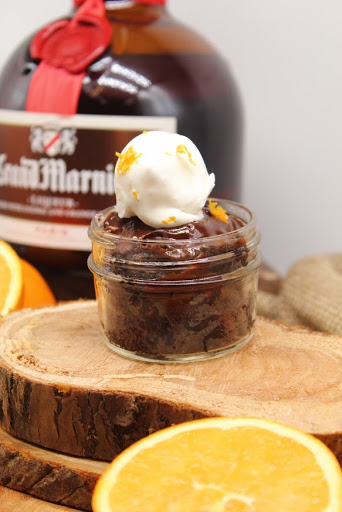 Event Planner «Kaspars Special Events and Catering», reviews and photos, 3656 34th Ave W, Seattle, WA 98199, USA