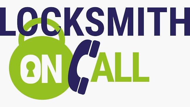 Reviews of Locksmith On Call in Bridgend - Locksmith