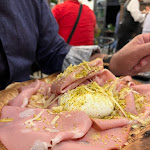 Photo n°4 de l'avis de Gerlando.a fait le 01/10/2023 à 20:02 sur le  The Jar Of Arcieri Gabriele Salvatore à Agrigento