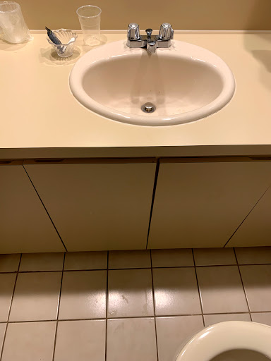 Resort «Villa Roma Resort», reviews and photos, 356 Villa Roma Rd, Callicoon, NY 12723, USA