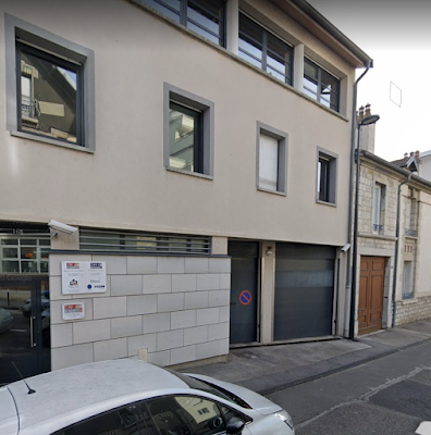 Vectis Immobilier à Besançon